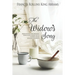 The Widow's Song: Meditations for Widows from God's Word with Stories from Widows' Journeys