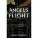 Angel's Flight (The Phantom Saga: Book Four)