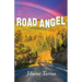 Road Angel