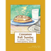 Cinnamon Roll Sunday: A Child's Story of Anticipatory Grief