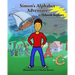 Simon's Alphabet Adventure