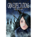Grim Expectations: Aisling Grimlock Book 5