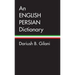 An English Persian Dictionary