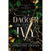 A Dagger in the Ivy