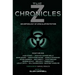 The Z Chronicles