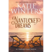 Nantucket Dreams