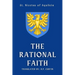 The Rational Faith