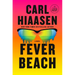 Fever Beach