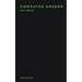 Computer Dreams
