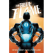 The Blue Flame: The Complete Series