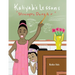 Kaliyah's Lesson: Stranger Danger