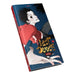 The Last Dynasty (Aka the Chosen One, Guwei Nanting) Vol.1