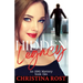 Hidden Legacy