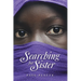 Searching for Sister