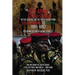 The Red Army of South Sudan: Series 2