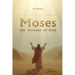 Moses the Servant of God