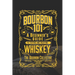 Bourbon 101: A Beginner's Guide to Tasting and Enjoying Whiskey with The Bourbon Collective