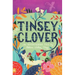 Tinsey Clover