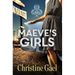 Maeve's Girls