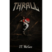 Thrall