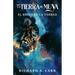 The Land of Muya / La Tierra de Muya: The Kingdom of Truth / El Reino de la Verdad