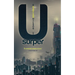Usurper: Essays on the Death of Reality