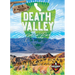 Death Valley National Park