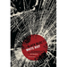 Black Bloc, White Riot: Anti-Globalization and the Genealogy of Dissent