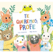 Te Queremos, Profe