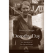 Dorothy Day: An Introduction to Her Life and Thought