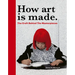 How Art Is Made: The Craft Behind the Masterpieces