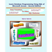 Learn Database Programming Using SQL of Microsoft Access - Second Edition