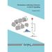Mechanisms Conferring Robustness to Erk1/2 Signalling