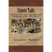 Coyote Tails: Legends of the Nez Perce People