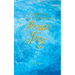 Everyday Steps to Finding Peace and Joy