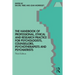 The Handbook of Professional Ethical and Research Practice for Psychologists, Counsellors, Psychotherapists and Psychiatrists