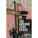 The Ground Zero Cross