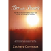 Fire on the Prairie: The Life and Times of Andrew Taylor Still, Founder of Osteopathic Medicine