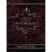 Llewellyn's Little Book of Witchcraft