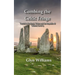 Combing the Celtic Fringe: Travels in Scotland, Wales and the Republic of Ireland, 2002-15