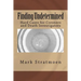 Finding Undetermined: Hard Cases for Coroners and Death Investigators