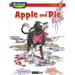 We Read Phonics: Apple and Pie