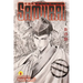 The Elusive Samurai, Vol. 8