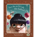 There Was an Old Lady Who Swallowed a Fly