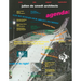 Agenda: Julien de Smedt Architects: Can We Sustain Our Ability to Crisis?