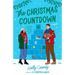 The Christmas Countdown