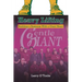 Heavy Lifting: Building a Business With a Giant Heart