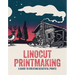 Linocut Printmaking: A Guide to Creating Beautiful Prints