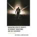 Navigating Athletic Identity, Retirement Transitions, and Self-Discovery: Exiting the Arena