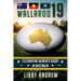 Wallaroo 19: Celebrating Women's Rugby in Australia